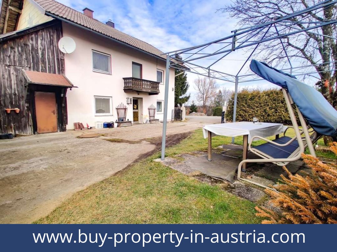 buy-property-in-austria-sankt johann am walde-5242-20250916171756-0024601002.jpg